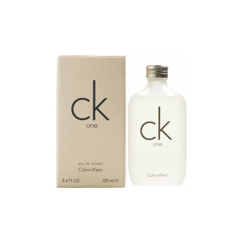 Calvin Klein CK 4Pcs Mini Collectors Set For Her - Calvin Klein CK 4Pcs  Mini Collectors Set For Her