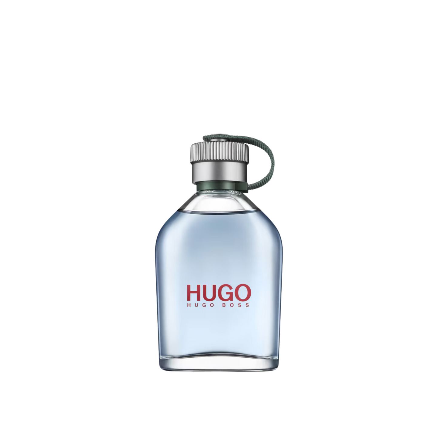 Hugo Boss Man 75ml