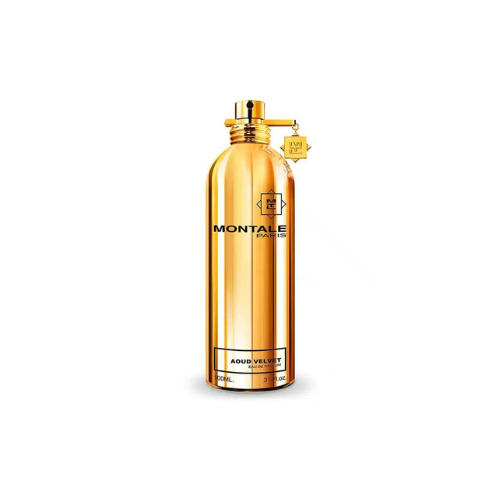 MONTALE40 Montale Aoud Velvet 100ml Edp