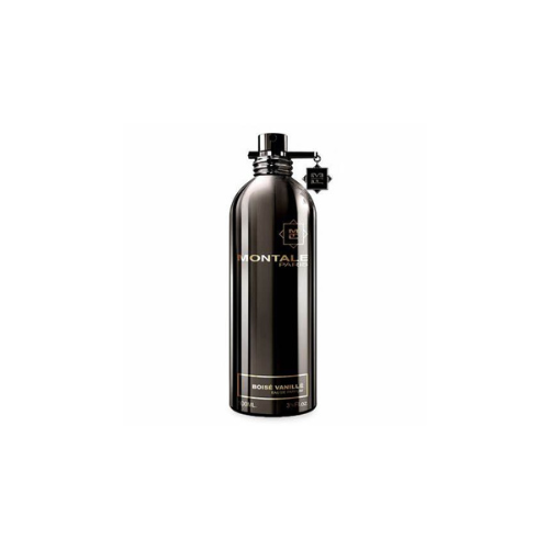 MONTALE41 Montale Boise Vanille 100ml Edp