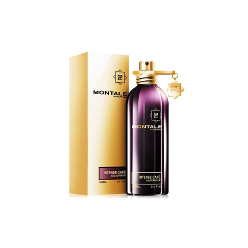 Montale Intense Cafe 100ml Edp