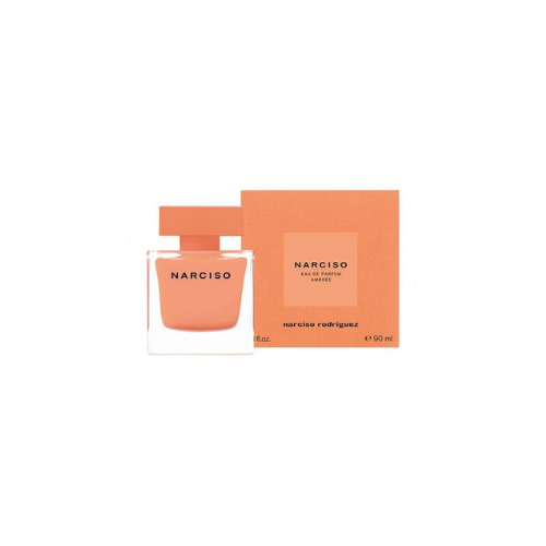 Narciso Rodriguez Narciso Ambree Women 90ml Edp