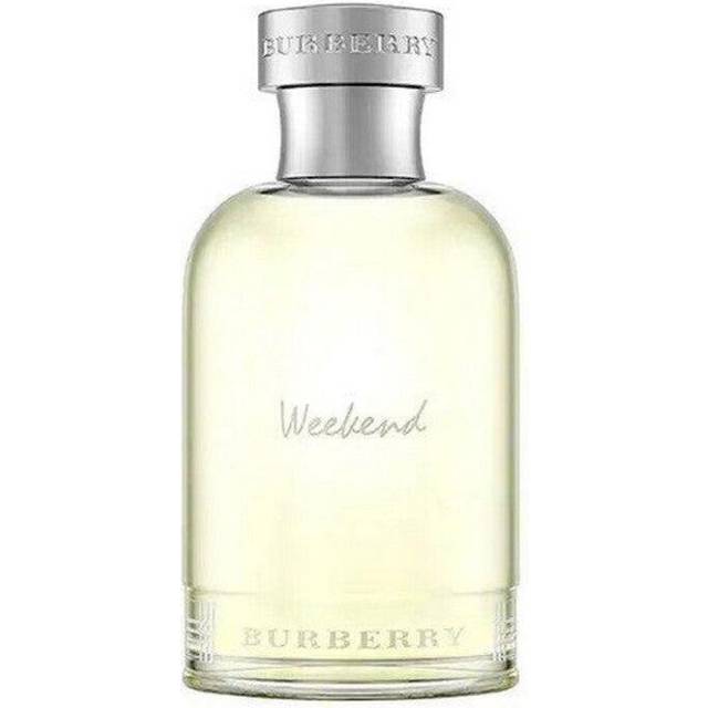 Burberry Weekend for Men 100ml