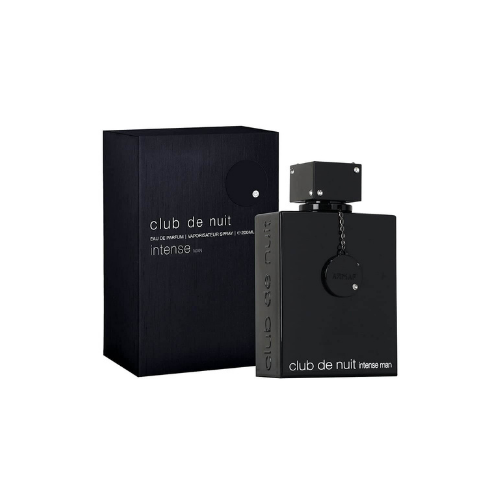 Armaf Club De Nuit Intense Pure Parfum Men EDT 150ml