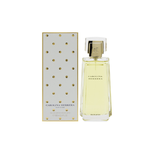 Carolina Herrera 100 ml Edp Spr