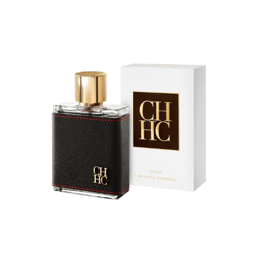 Carolina Herrera CH 100ml Edt Spr