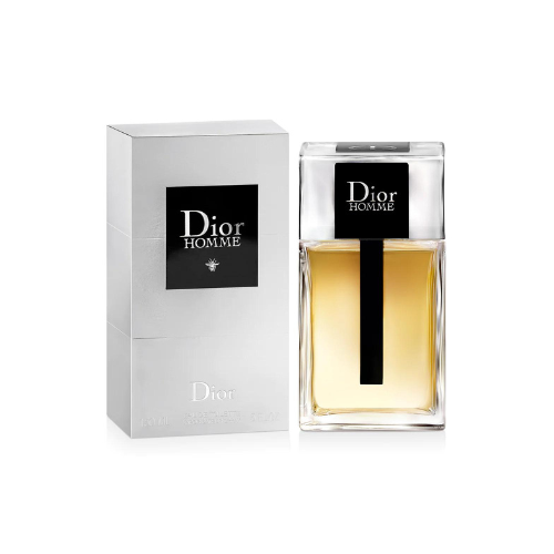 Christian Dior Homme 150ml Edt Spr