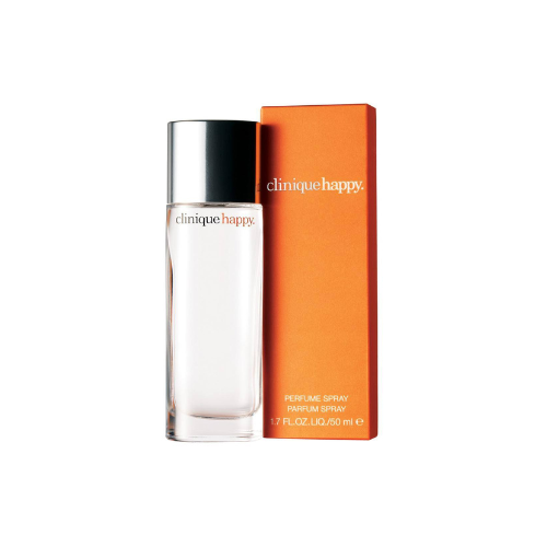 Clinique Happy Woman 100ml Edp