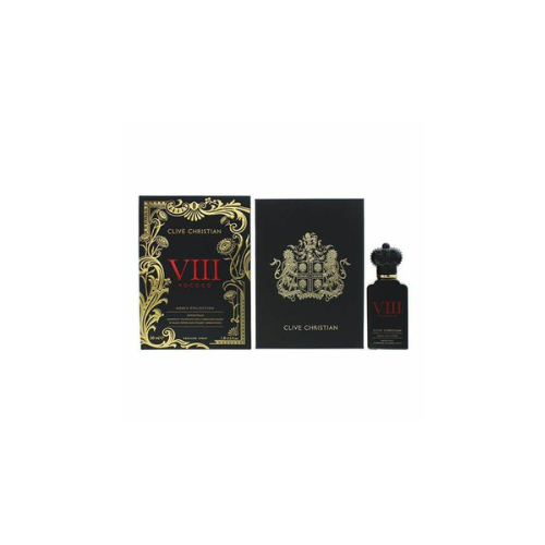 Clive Christian Noble Collection VIII Rococo Immortelle EDP 50ml