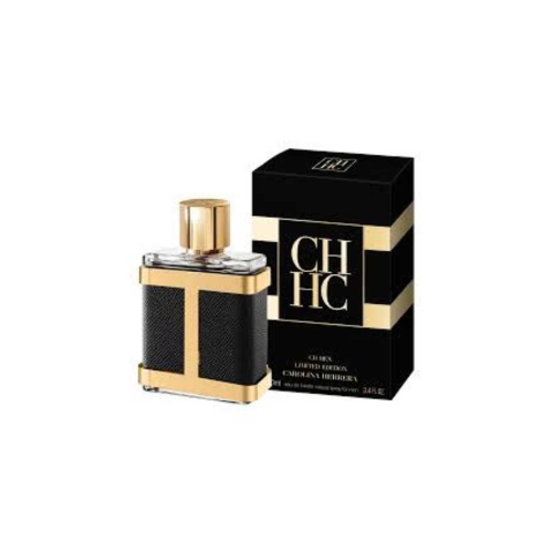 Carolina Herrera CH HC Men Limited Edition 100ml EDP