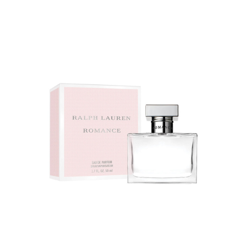 Ralph Lauren Romance 50ml Edp