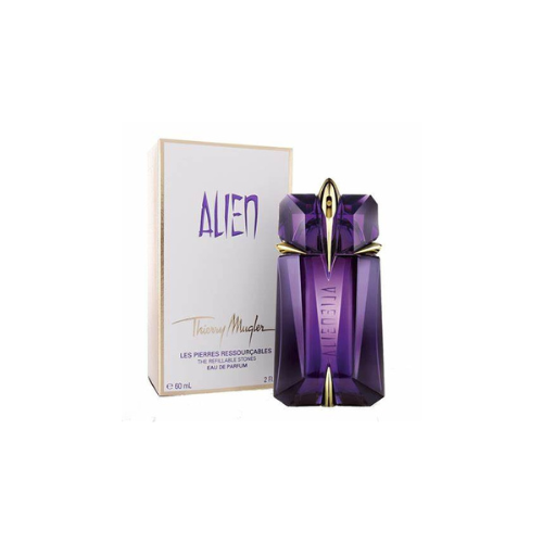 Thierry Mugler Alien 60ml Edp