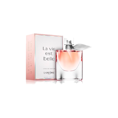 Lancome La Vie Est Belle women 50ml Edp