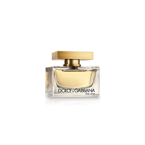 Dolce & Gabbana The One women 75ml Edp