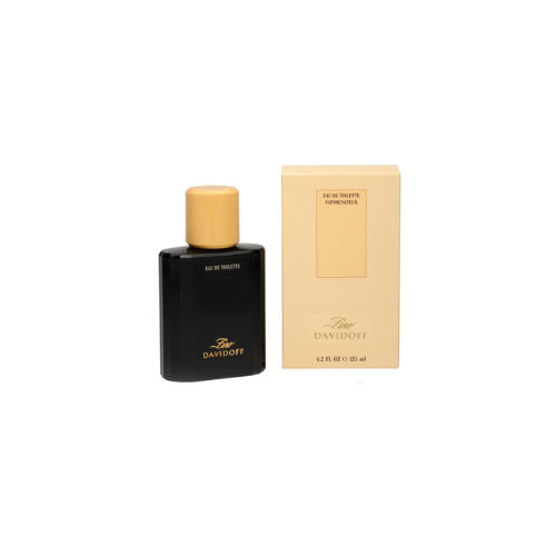 Davidoff Zino men 125ml Edt