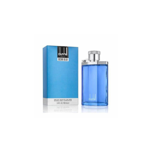 Dunhill Desire Blue men 100ml Edt