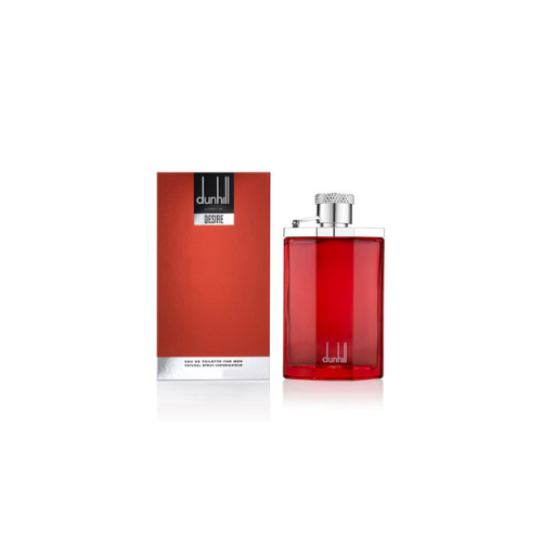 Dunhill Desire Red men 100ml Edt