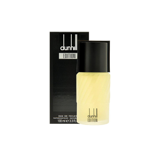 Dunhill Edition for Men 100ml EDT