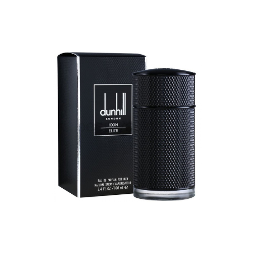 Dunhill Icon Elite men 100ml Edp