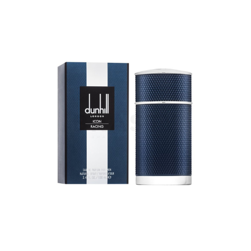 Dunhill Icon Racing Blue EDP 100ml