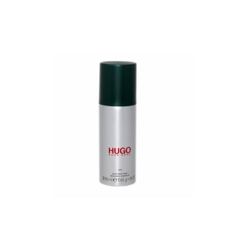 Hugo Boss Man 150ml Deodorant