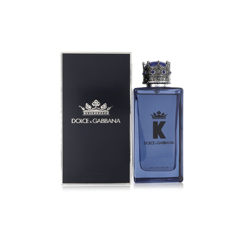 Dolce & Gabbana Perfumes – Designers Collection Ltd