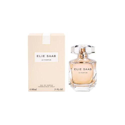 Elie Saab Le Parfum 90ml Edp