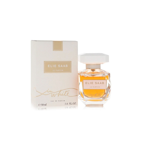 Elie Saab Le Parfum In White women 90ml Edp