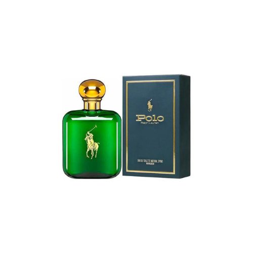 Ralph Lauren Polo Green EDT 59ml