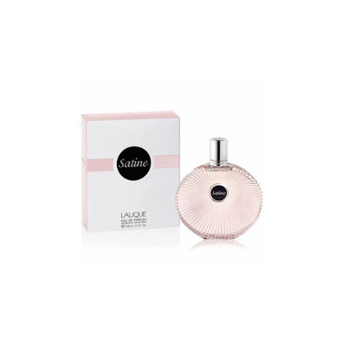 Lalique Satine women 100ml Edp