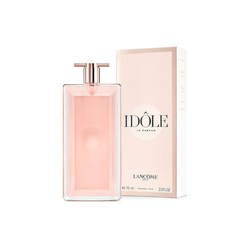 Lancome Idole Le Parfum women 75ml Edp