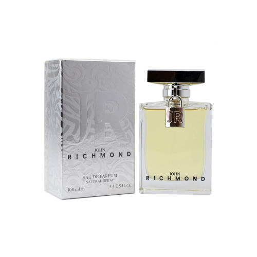 John Richmond Woman 100ml Edp