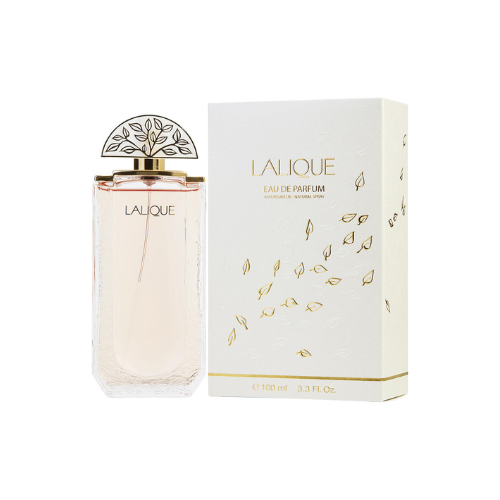 Lalique Eau de Parfum women 100ml