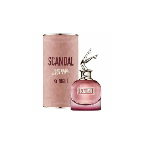 Jean Paul Gaultier Scandal women 80ml Edp