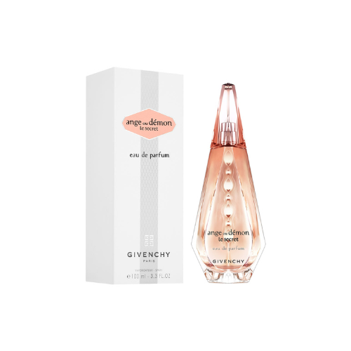 Givenchy Ange Ou Demon Le Secret Women 100ml Edp