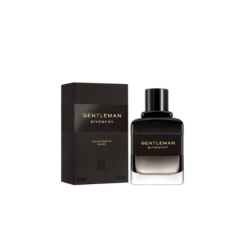 Givenchy Gentleman Boisee 100ml Edp