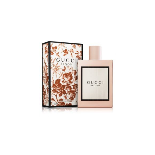 Gucci Bloom Women 100ml Edp