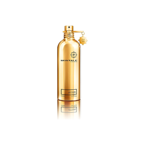 MONTALE32  Montale Paris Attar 100ml lEdp