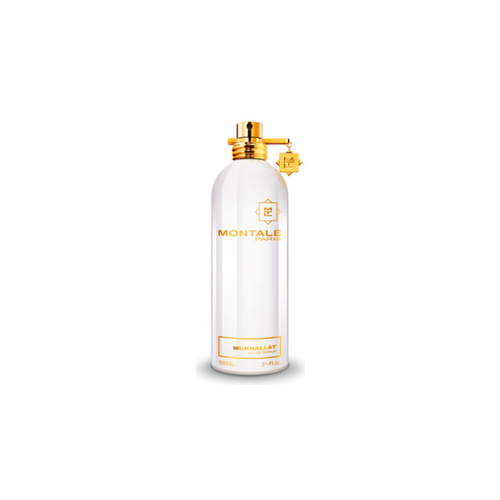 MONTALE53  Montale Paris Mukhalat Women 100ml Edp