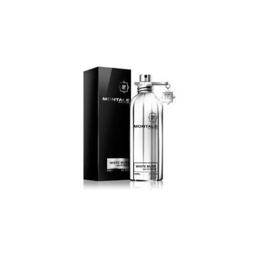 Montale Paris White Musk 100ml Edp