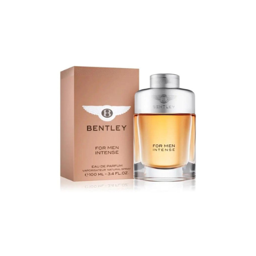 Bentley For Men Intense 100ml Edp