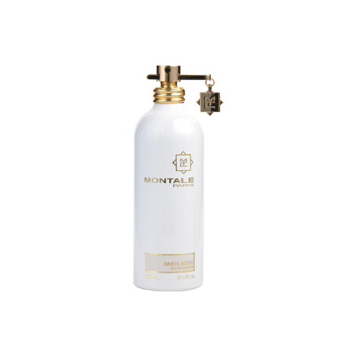 Montale Paris White Aoud Women 100ml EDP