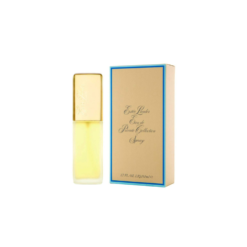 Estee Lauder Private Collection Women 50ml Edp