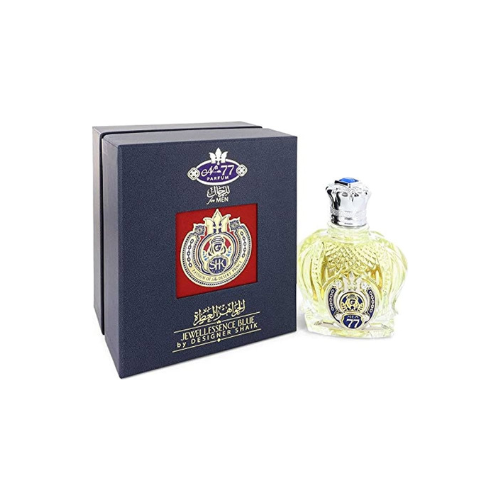 Shaik No. 77 Men 100ml Edp