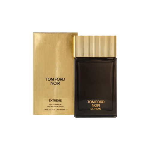 Tom Ford Noir Extreme Men 100ml Edp