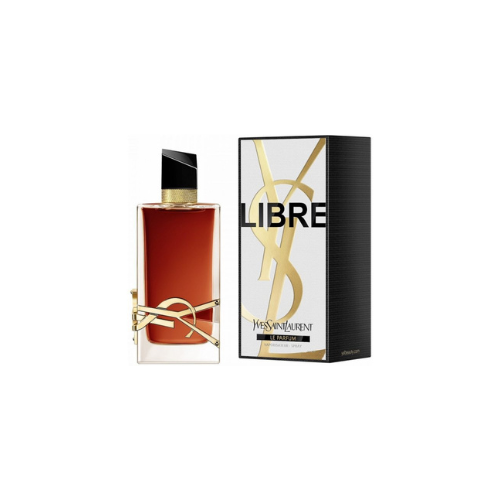 Ysl Libre Le Parfum 50 ml