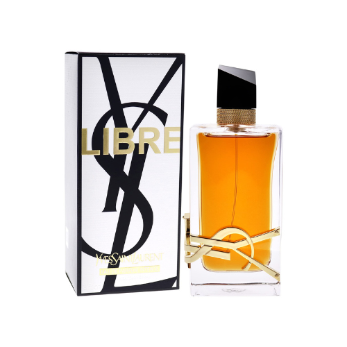 YSL Libre Intense Women 90ml Edp