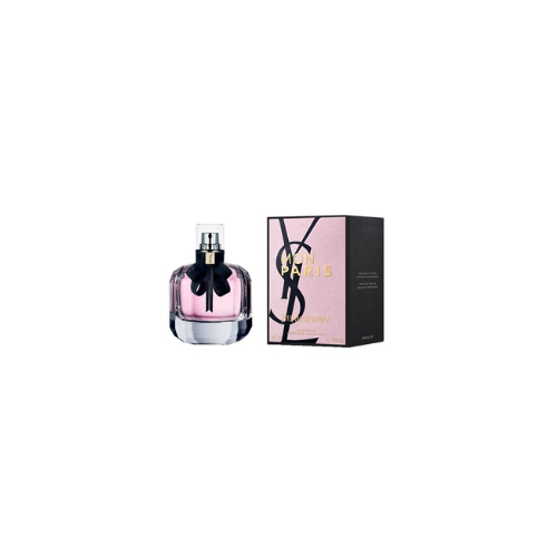 YSL Mon Paris Women 90ml Edp