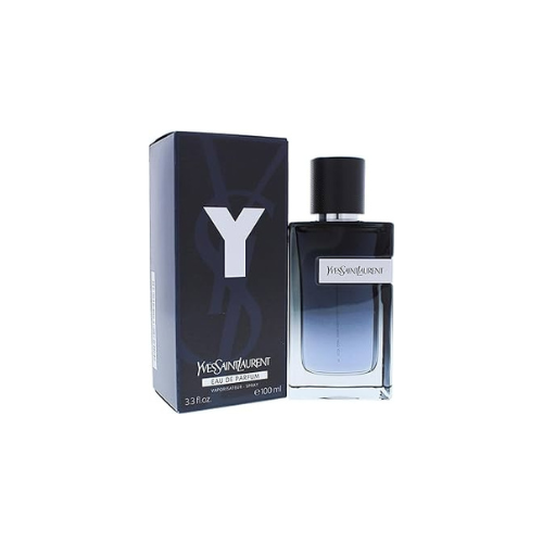 YSL Y Men 100ml Edp