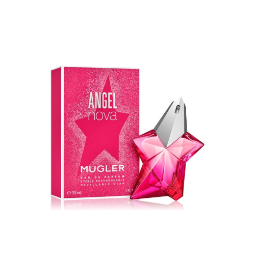 Mugler Angel Nova 15ml EDP